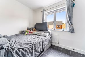 Photo 16- click for photo gallery